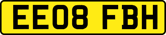 EE08FBH