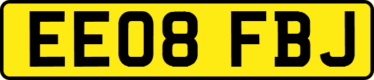 EE08FBJ