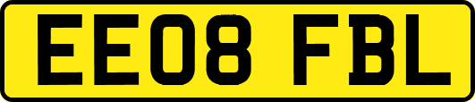 EE08FBL