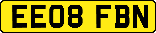 EE08FBN