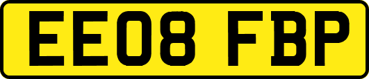 EE08FBP