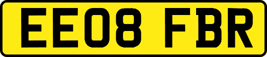 EE08FBR