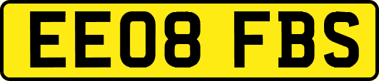 EE08FBS