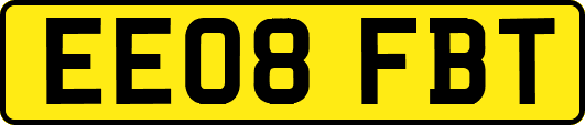 EE08FBT