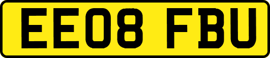 EE08FBU