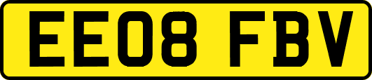 EE08FBV