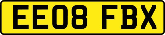 EE08FBX