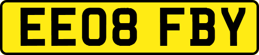 EE08FBY