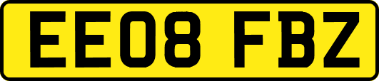 EE08FBZ