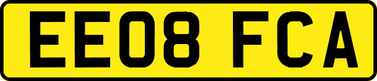 EE08FCA