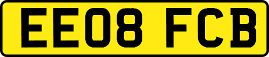 EE08FCB