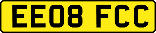 EE08FCC