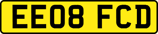 EE08FCD