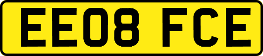 EE08FCE