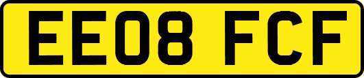 EE08FCF