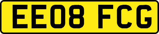 EE08FCG