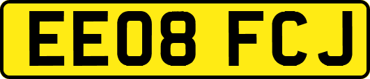 EE08FCJ
