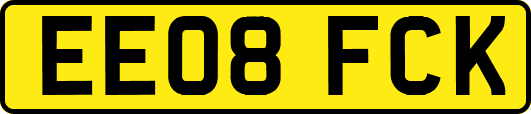 EE08FCK
