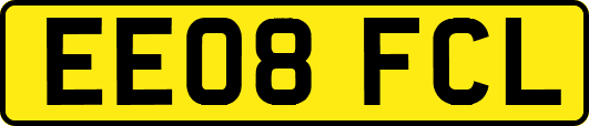 EE08FCL