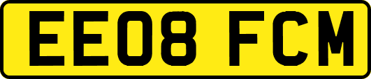 EE08FCM