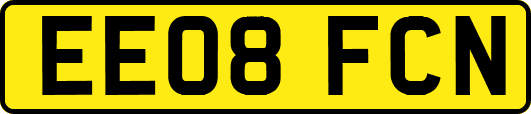 EE08FCN
