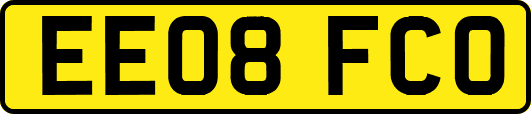 EE08FCO