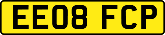 EE08FCP