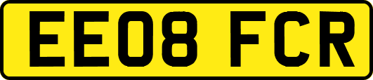 EE08FCR