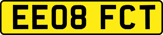 EE08FCT