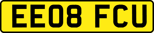 EE08FCU