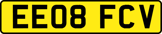 EE08FCV