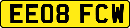 EE08FCW