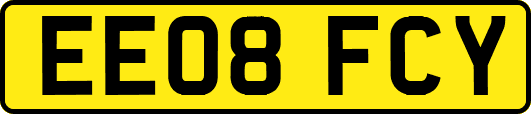 EE08FCY