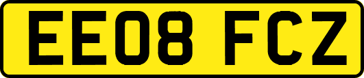EE08FCZ