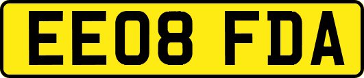EE08FDA