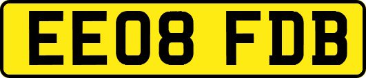 EE08FDB