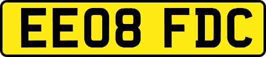 EE08FDC