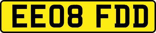 EE08FDD