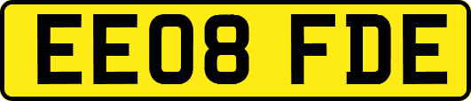EE08FDE