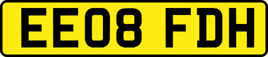 EE08FDH