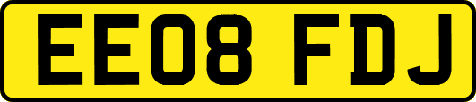 EE08FDJ