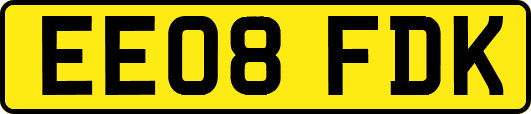 EE08FDK