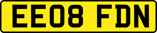EE08FDN