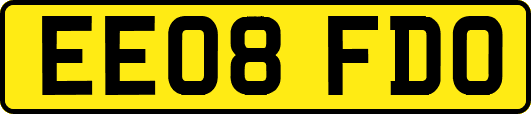 EE08FDO