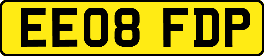 EE08FDP