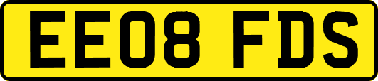 EE08FDS
