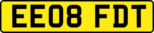 EE08FDT