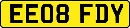 EE08FDY