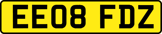 EE08FDZ