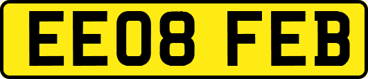 EE08FEB